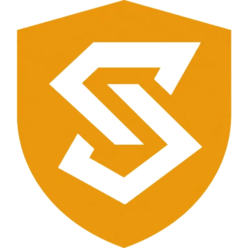 Casino Suomi logo